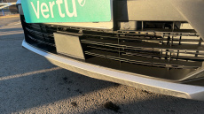 Renault Symbioz 1.6 E-Tech FHEV 145 Techno Esprit Alpine 5dr Auto Hybrid Estate